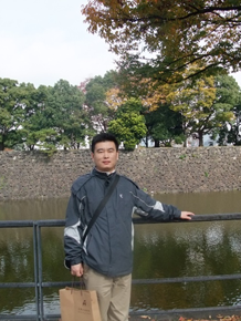 咪咕体育稳定线路