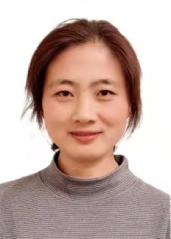 咪咕体育官方线路图片