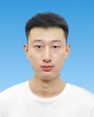 咪咕体育欧洲杯图片