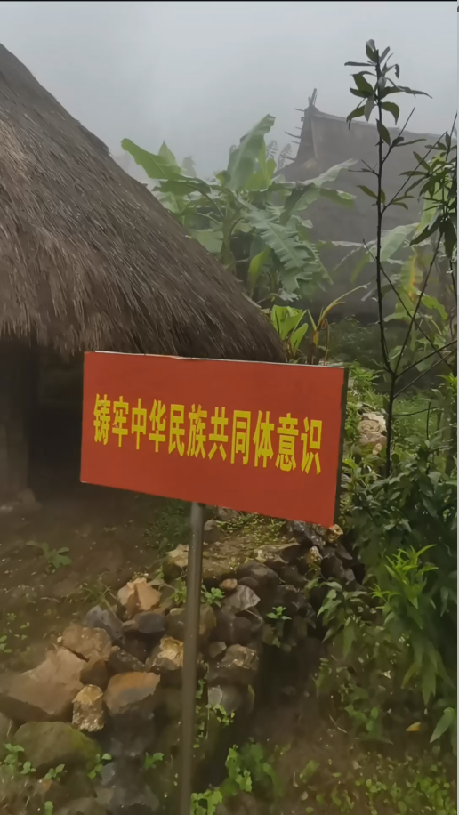 咪咕体育备用网址