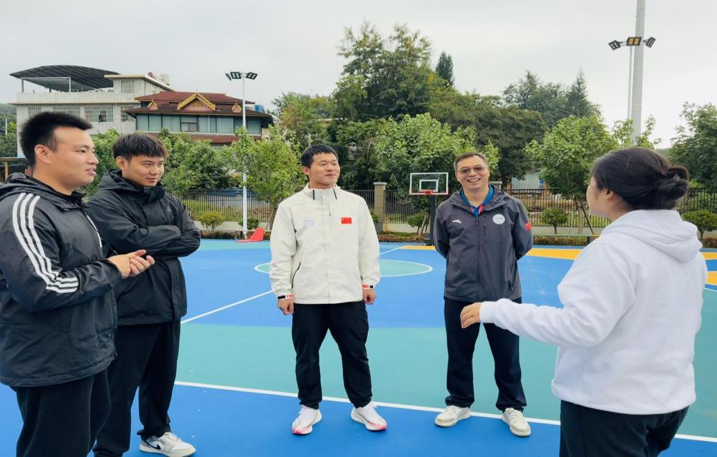 咪咕体育官方线路