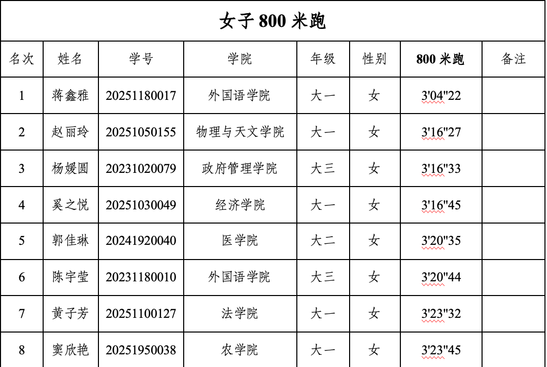 咪咕体育客户端