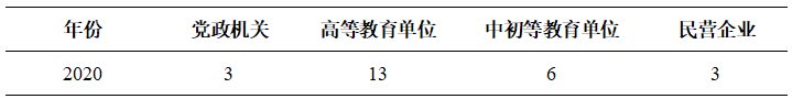 咪咕体育官方线路图片