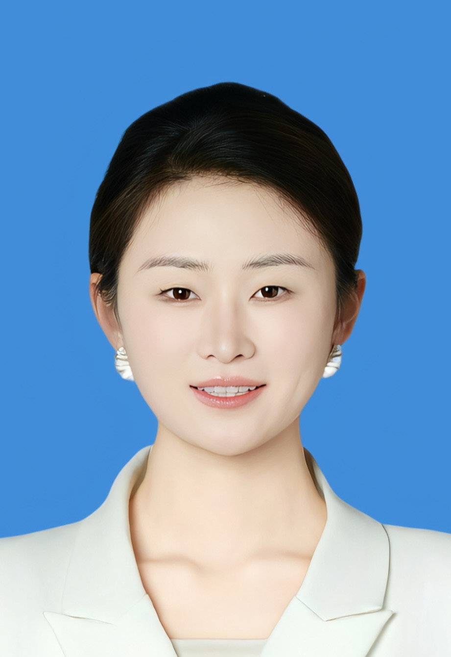 咪咕体育体育频道图片
