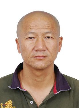 咪咕体育赛事资讯平台图片