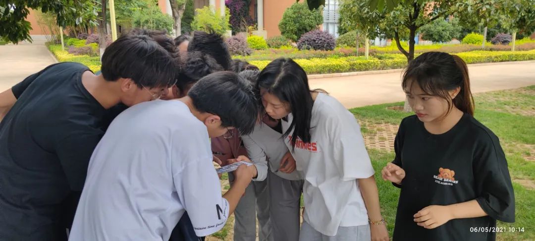 咪咕体育核心通道