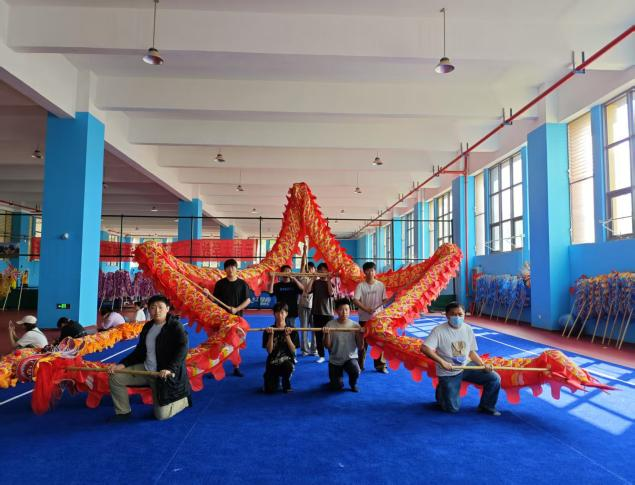 咪咕体育核心通道图片