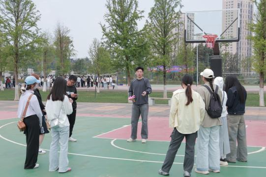 咪咕体育官方线路