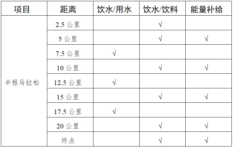 咪咕体育超级联赛
