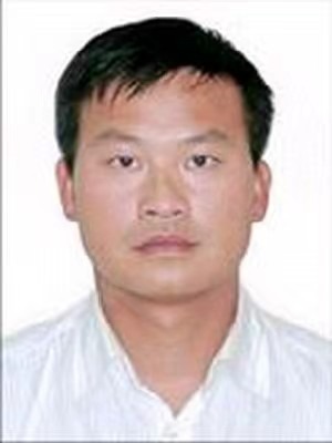 咪咕体育APP下载图片