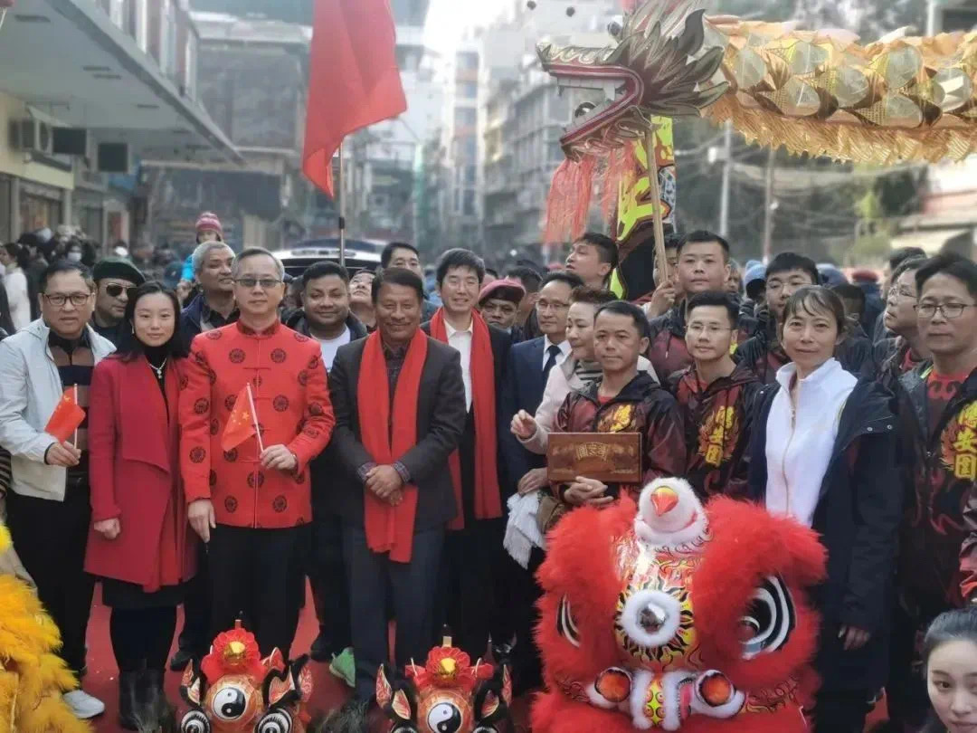 咪咕体育指定入口