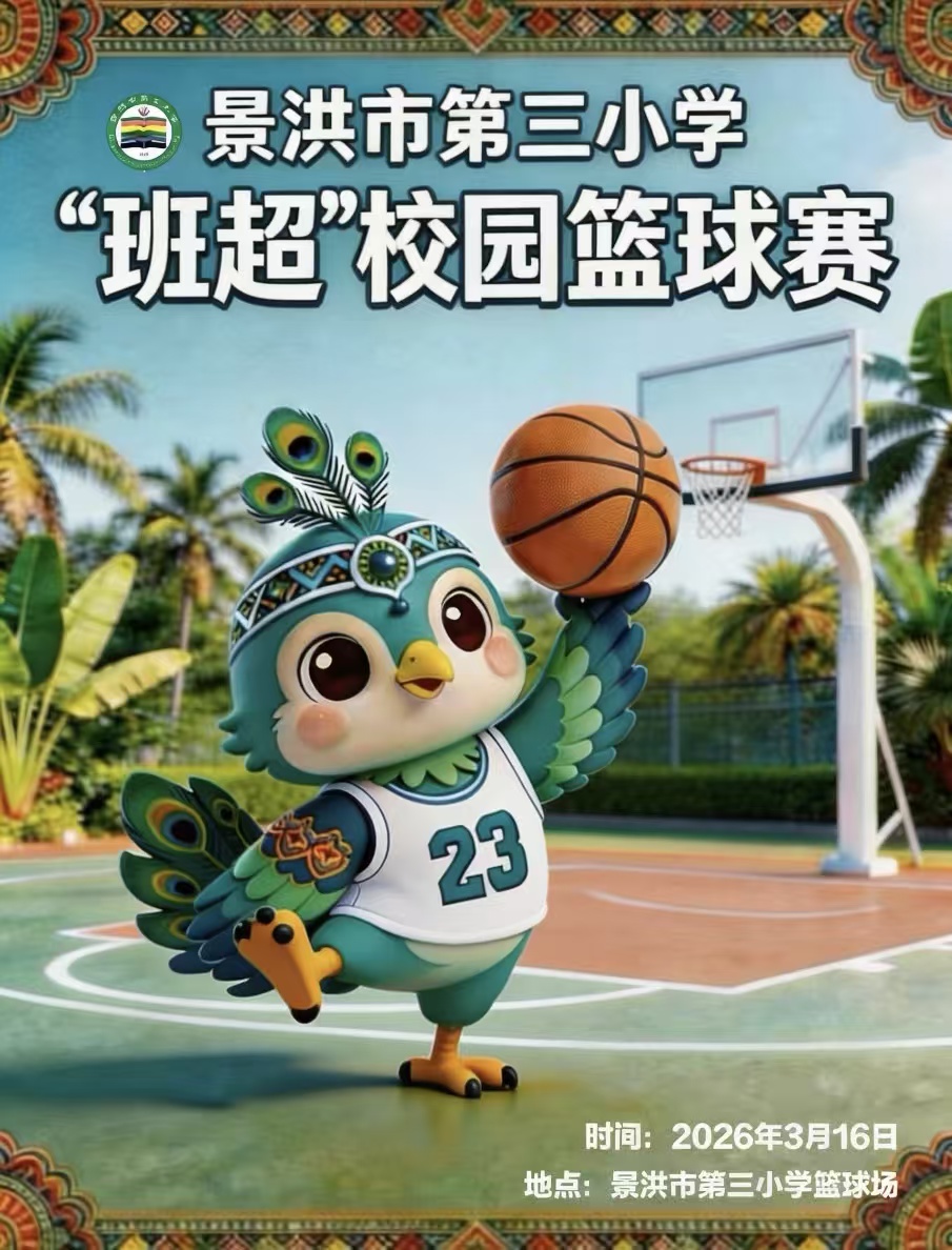 咪咕体育直播