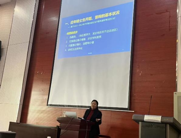 咪咕体育官方指定端