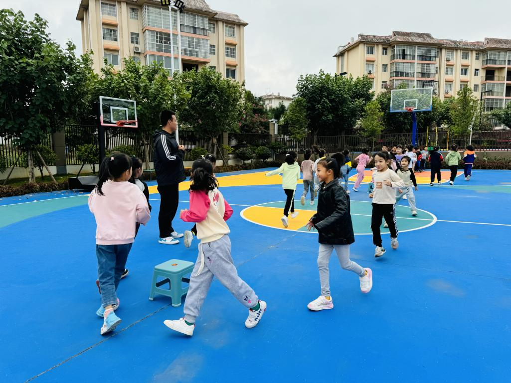 咪咕体育稳定线路