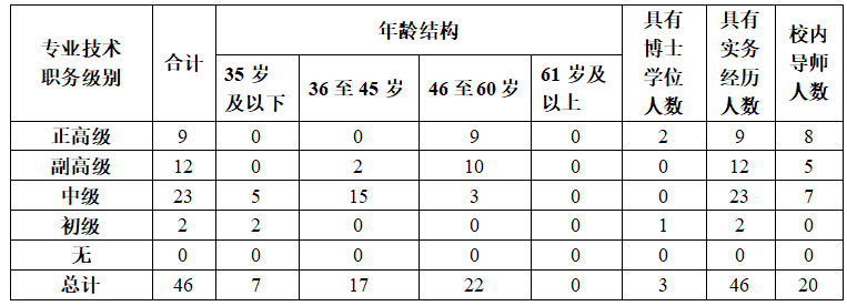 咪咕体育指定入口