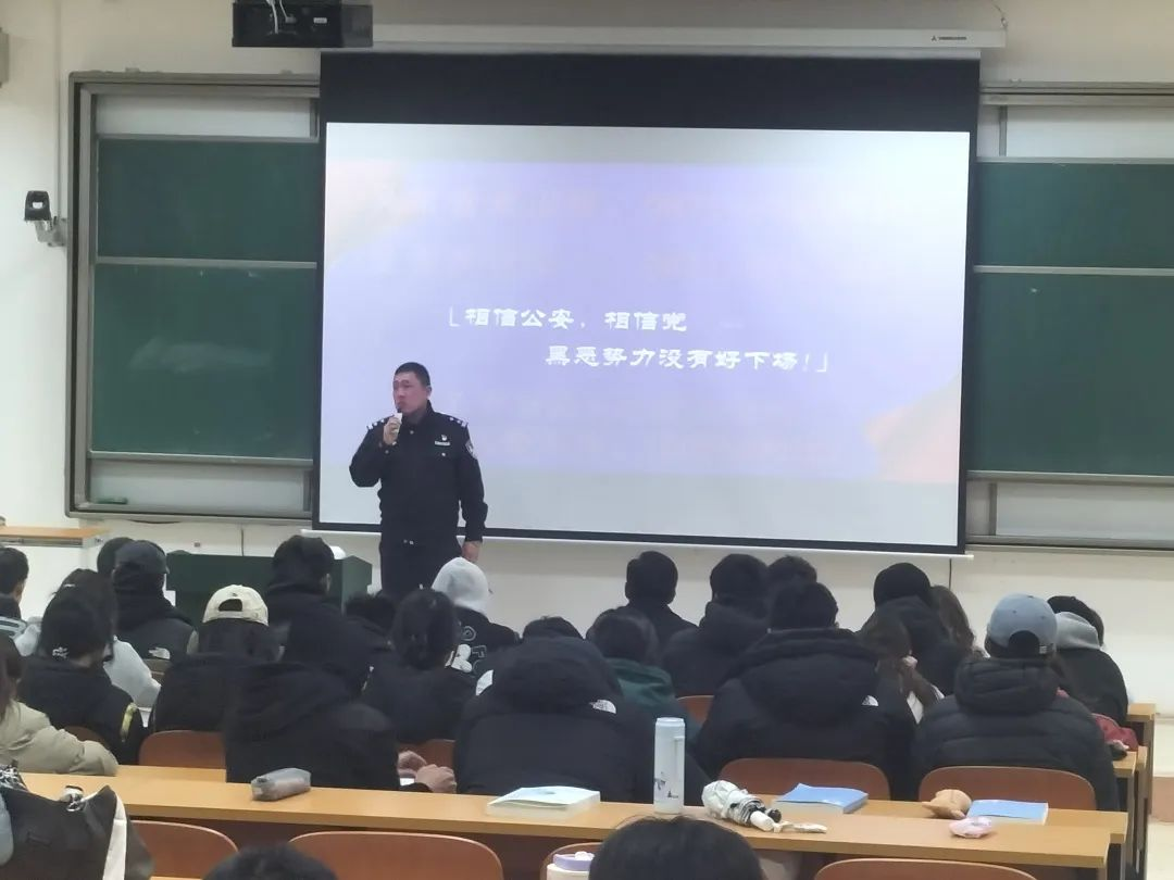 咪咕体育核心通道