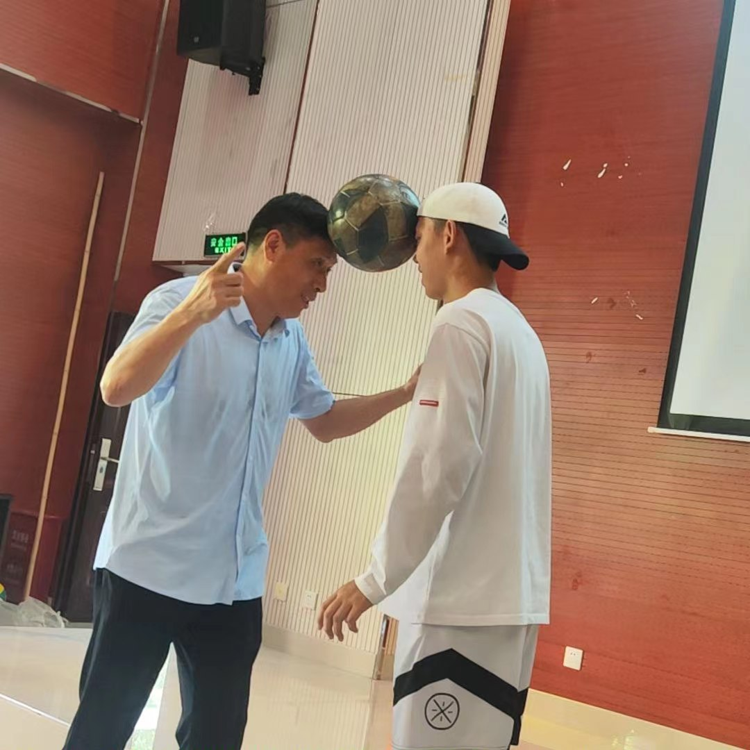 咪咕体育平台