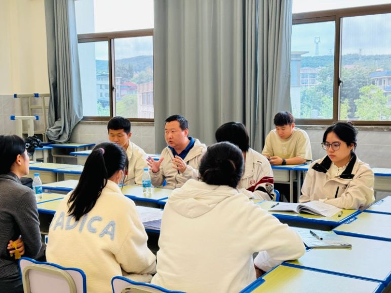 咪咕体育核心通道