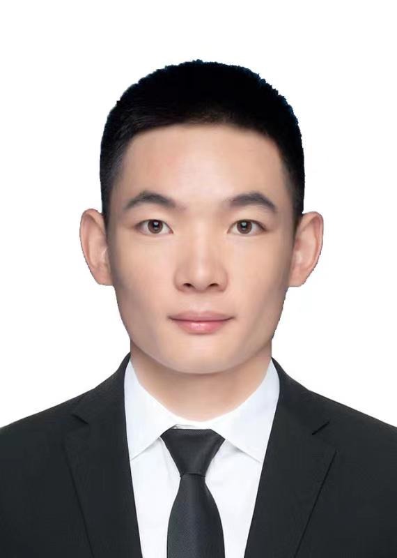 咪咕体育手机版图片