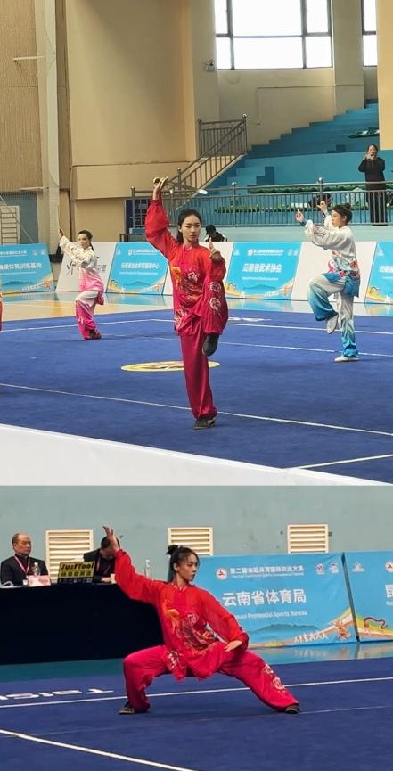 咪咕体育手机版