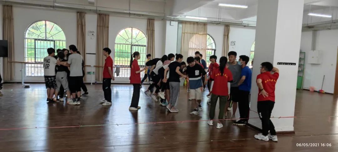 咪咕体育加速节点
