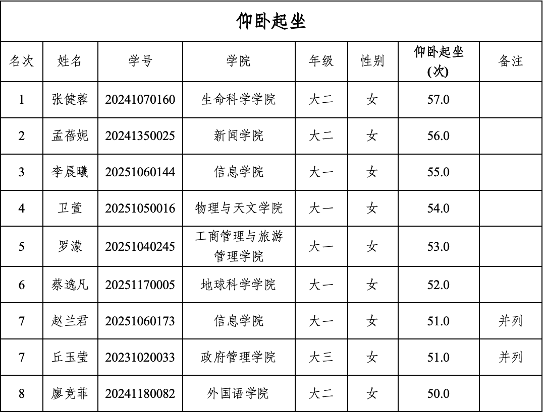 咪咕体育核心通道