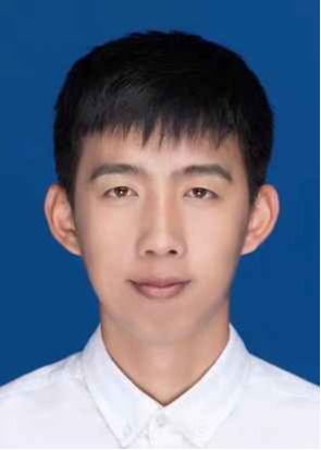 咪咕体育APP下载图片