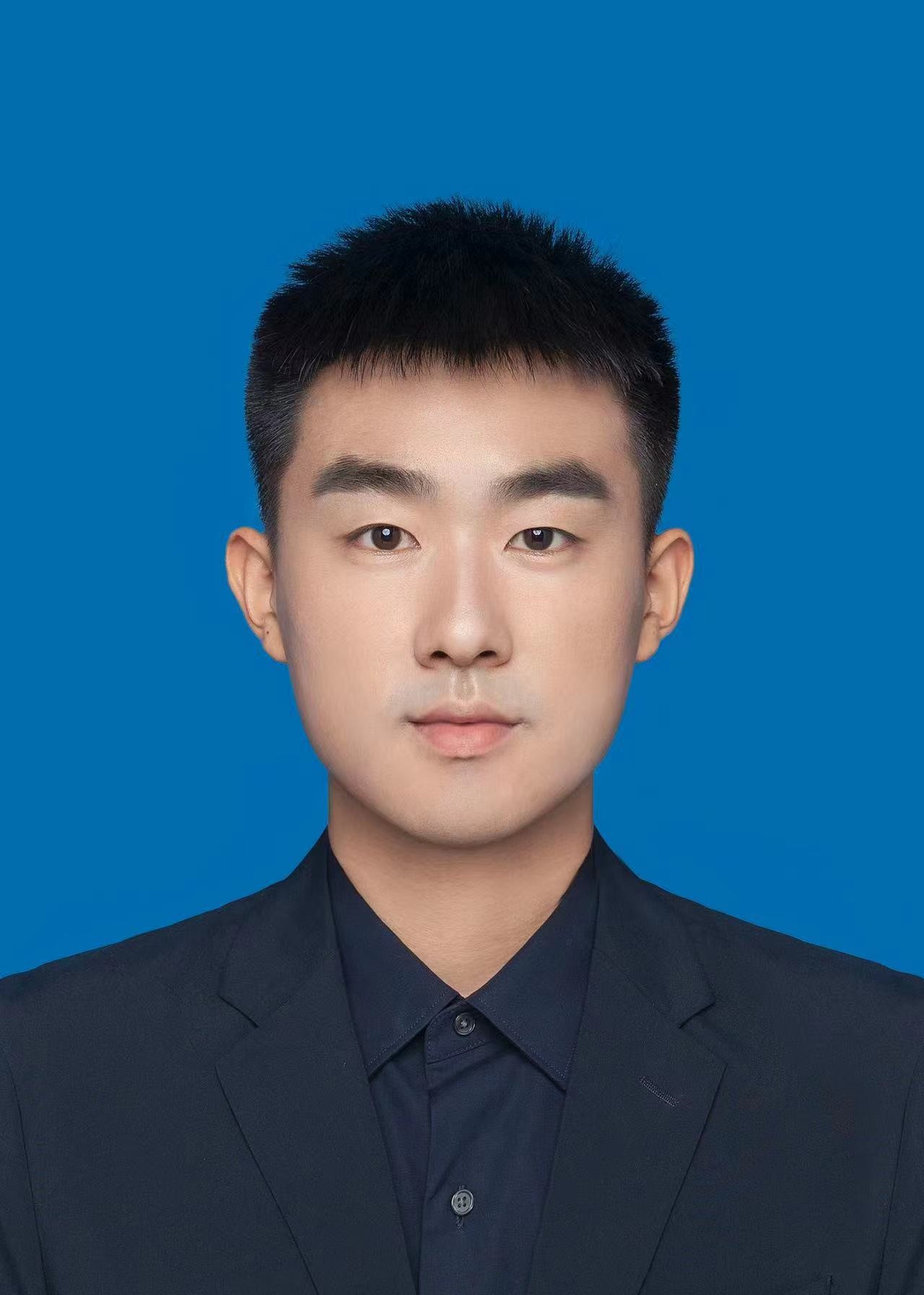 咪咕体育核心通道图片
