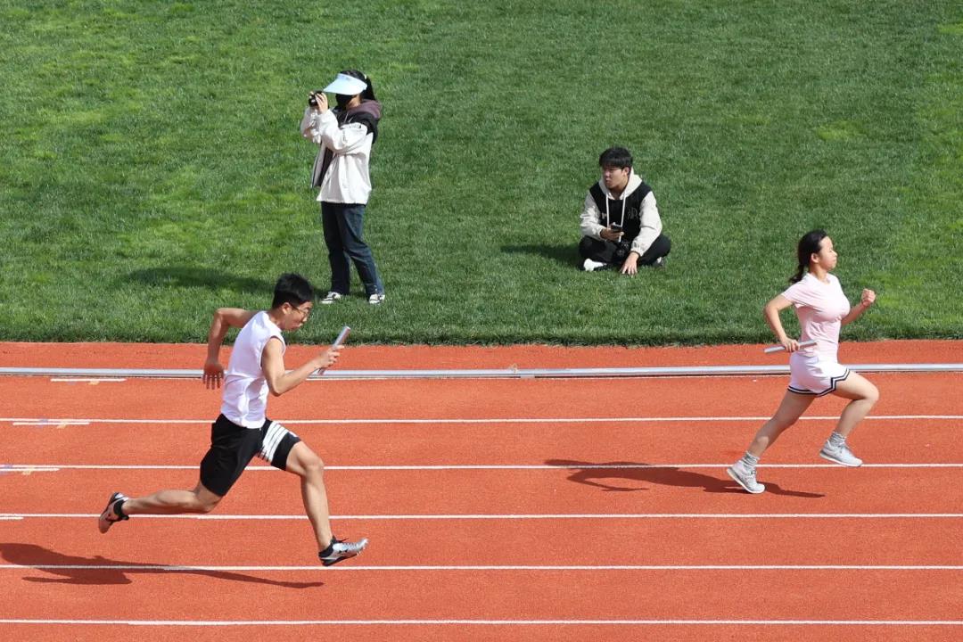 咪咕体育体育频道