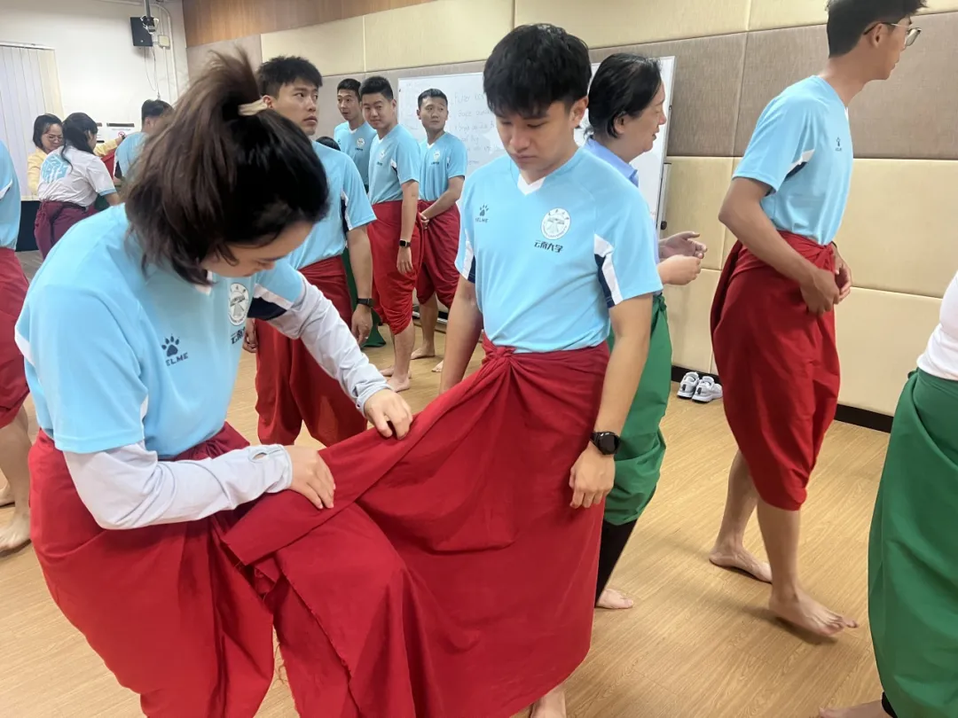 咪咕体育官方指定端