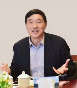 咪咕体育官方线路
