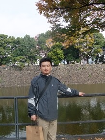 咪咕体育官方线路图片