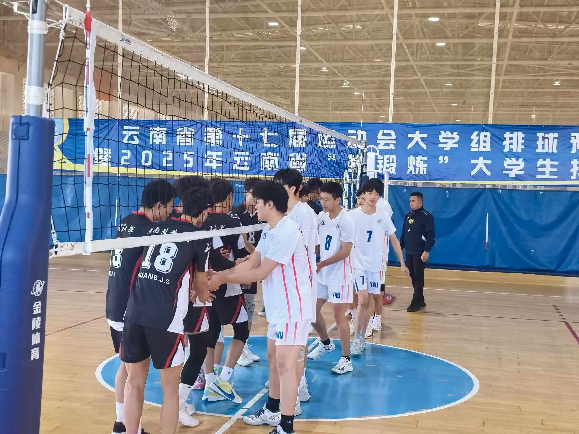咪咕体育欧冠直播