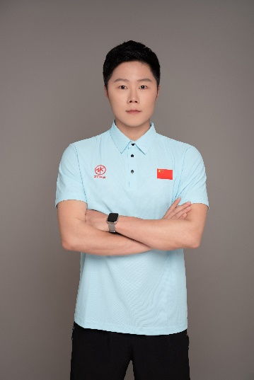 咪咕体育加速节点图片