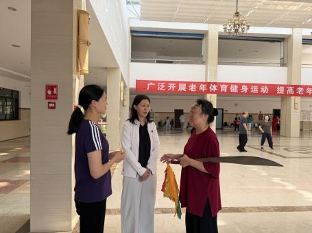 咪咕体育指定通道