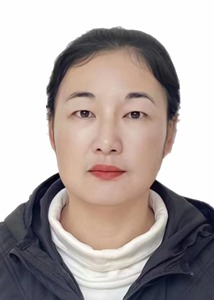 咪咕体育赛事快讯图片