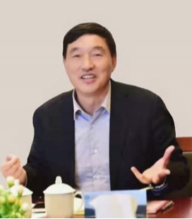 咪咕体育体育频道图片