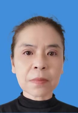 咪咕体育官方指定端图片