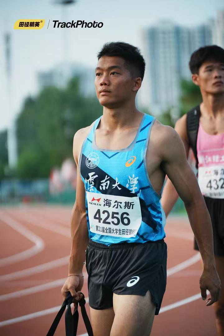 咪咕体育APP下载