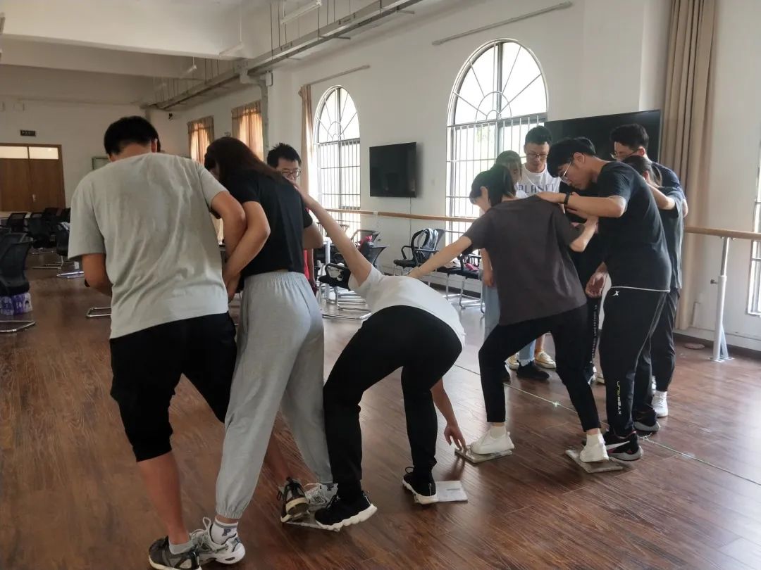 咪咕体育APP下载