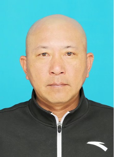 咪咕体育客户端图片