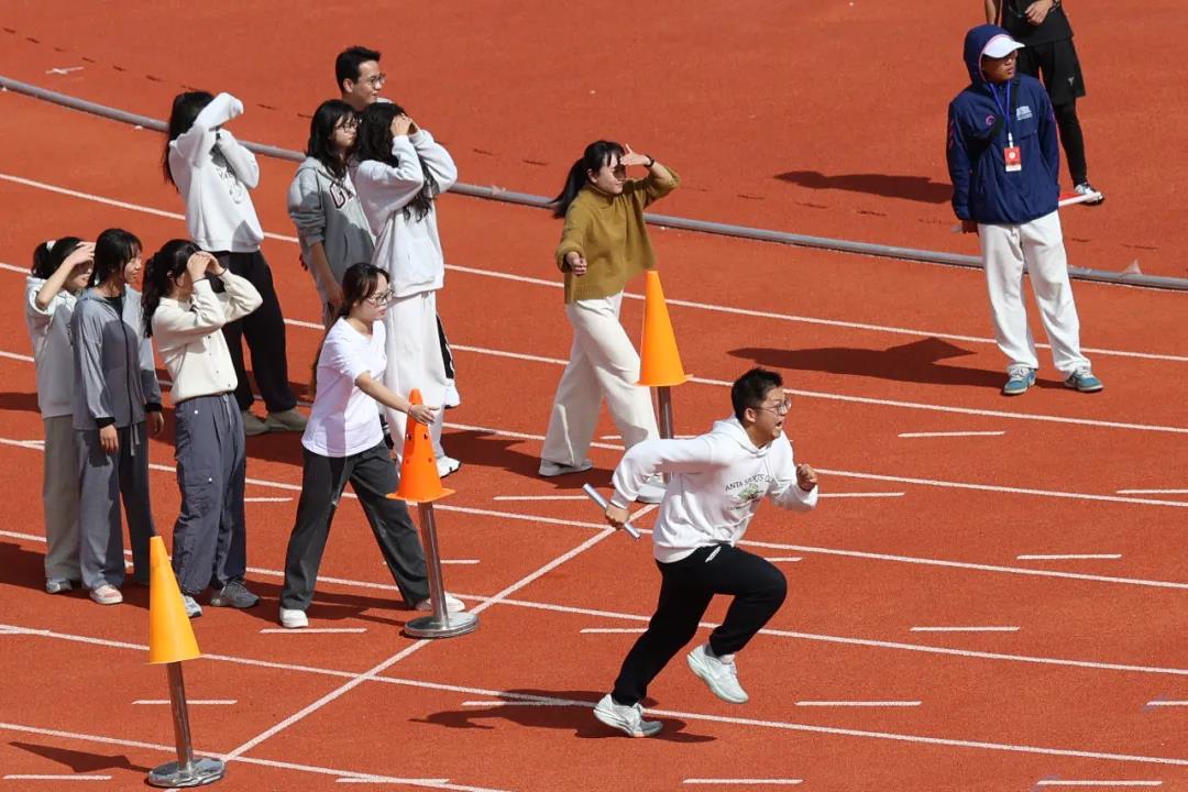 咪咕体育欧冠直播