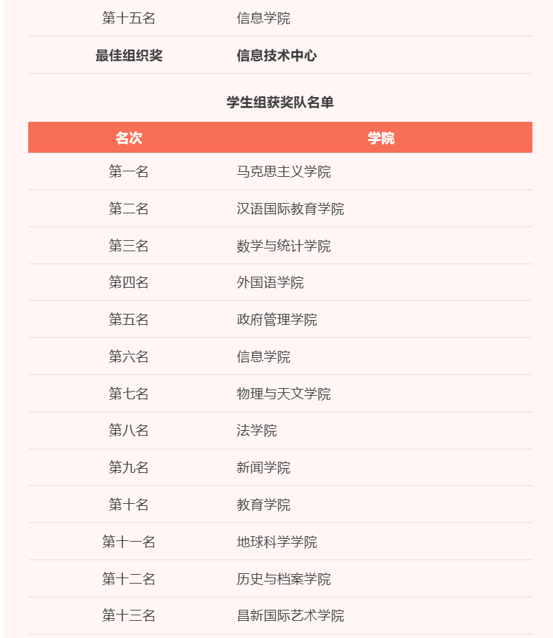 咪咕体育APP下载