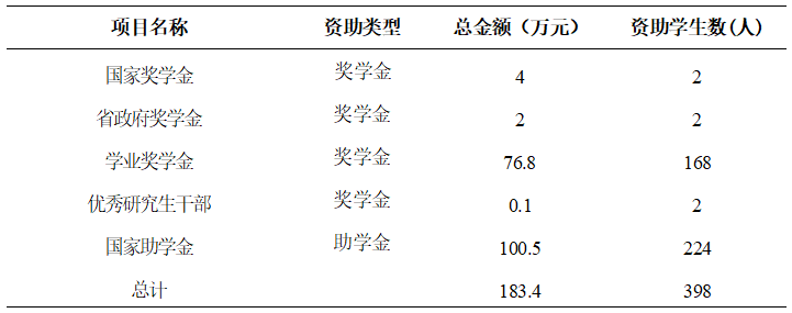 咪咕体育欧冠直播