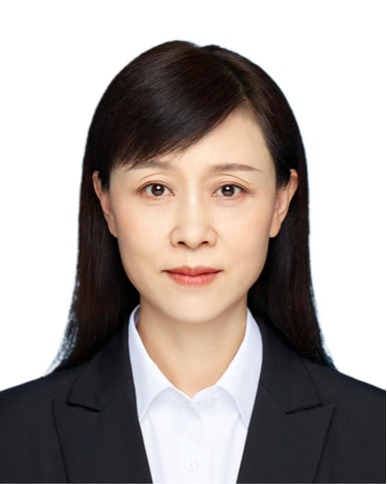 咪咕体育官方线路图片