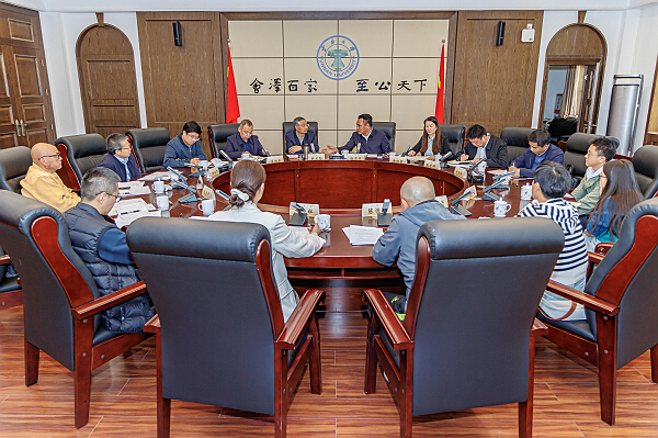 咪咕体育赛事快讯