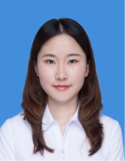 咪咕体育手机版图片