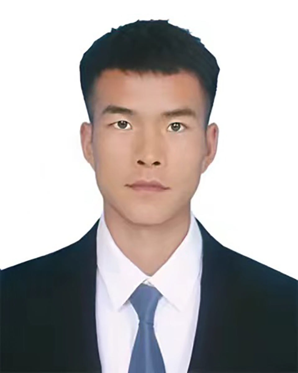 咪咕体育指定入口图片