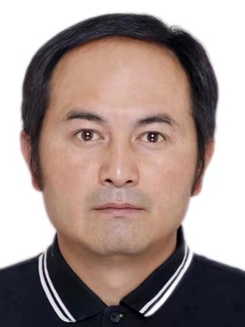 咪咕体育安全通道图片