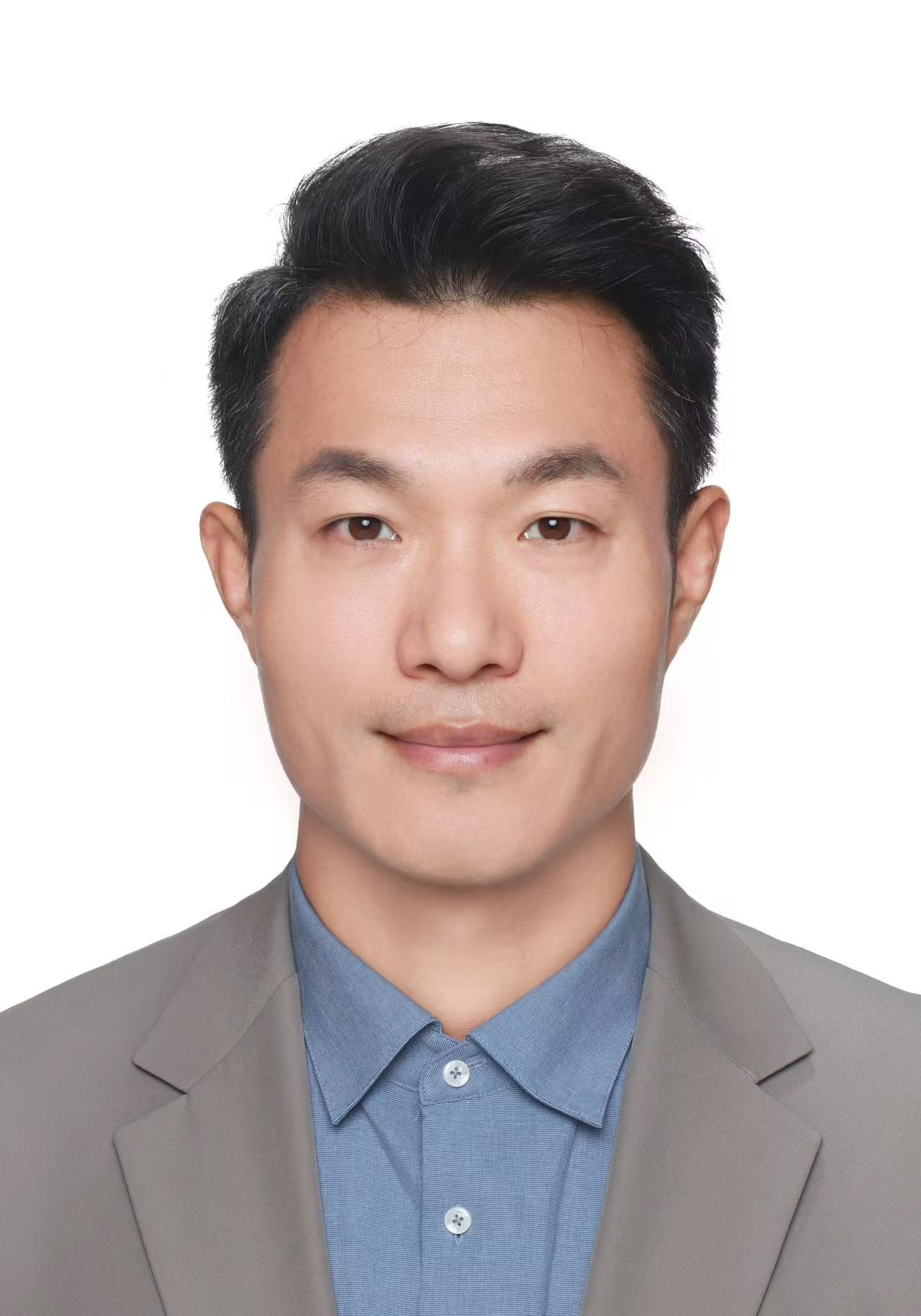 咪咕体育客户端图片